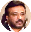 Suresh Sivakaminathan image.